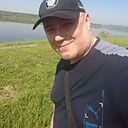 Константин, 55 лет