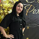 Светлана, 44 года