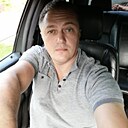 Борис, 46 лет