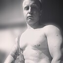 Huligan, 38 лет