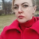 Ludmila, 53 года