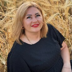 Фотография девушки Елена, 47 лет из г. Одесса