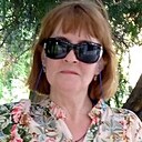 Елена, 50 лет