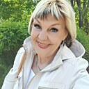 Татьяна, 54 года