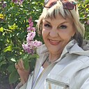 Татьяна, 54 года
