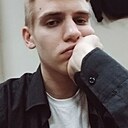 Вадим, 26 лет