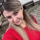 Екатерина, 32 года