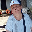 Елена, 47 лет
