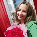 Даша, 34 года