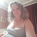 Ирина, 47 лет