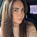 Алина, 34 года