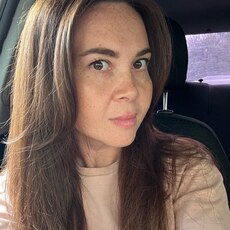 Фотография девушки Алина, 34 года из г. Туймазы