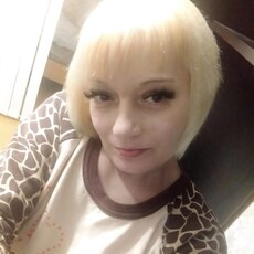 Фотография девушки Иришка, 41 год из г. Альметьевск