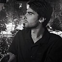 Лев, 23 года