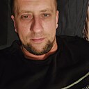 Саша, 38 лет