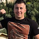 Денис, 33 года