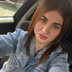 Фотография девушки Диана, 34 года из г. Прокопьевск