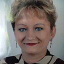 Татьяна, 49 лет