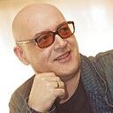 Алекс, 49 лет