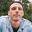 Олександр, 33 года