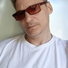 Фотография мужчины Руслан, 51 год из г. Ташкент