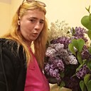 Катя, 32 года