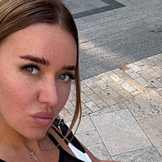Фотография девушки Військова, 35 лет из г. Винница
