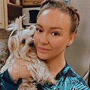 Василиса, 39 лет