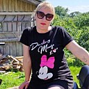 Анечка, 38 лет