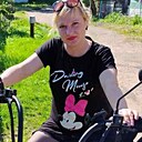 Анечка, 38 лет