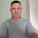 Анатолий, 47 лет