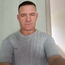 Фотография мужчины Анатолий, 47 лет из г. Орск