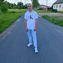 Вячеслав, 26 лет