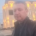 Евгений, 41 год