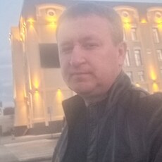 Фотография мужчины Евгений, 41 год из г. Борисоглебск