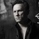 Даурен, 40 лет