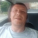 Артур, 41 год