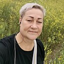 Света, 50 лет