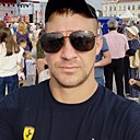 Тоха, 37 лет