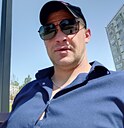 Тоха, 37 лет