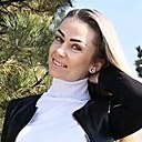 Оксана, 36 лет