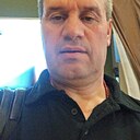 Джон, 52 года