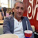 Евгений, 39 лет