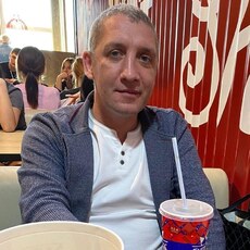 Фотография мужчины Евгений, 39 лет из г. Биробиджан