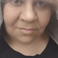 Фотография девушки Аля, 43 года из г. Калининград