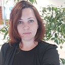 Инна, 40 лет