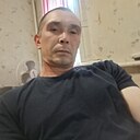 Николай, 37 лет