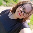 Вера, 27 лет