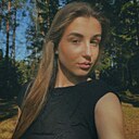 Ульяна, 19 лет