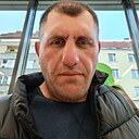 Оооо, 41 год